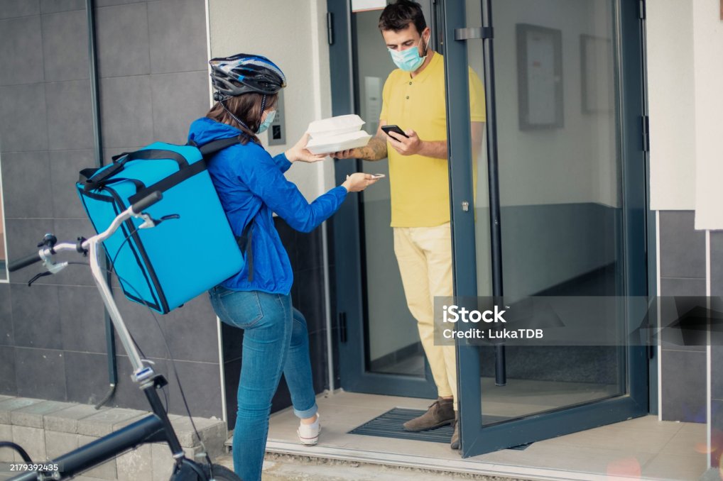 istockphoto-2179392435-2048x2048