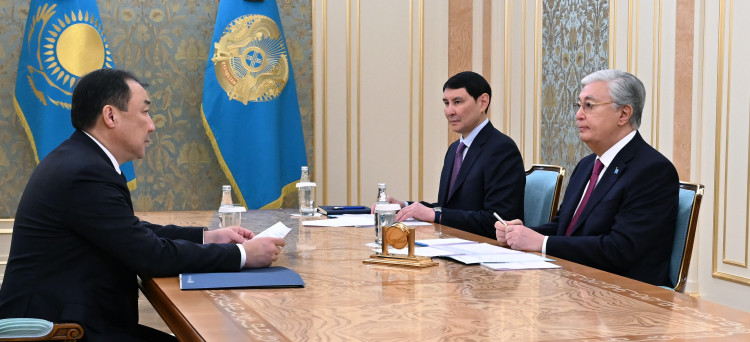 kz8-0602-2_mediumThumb