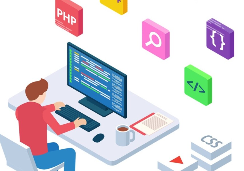 Анальды кеңейту үшін шамды қалай пайдалану керектігі туралы бейне