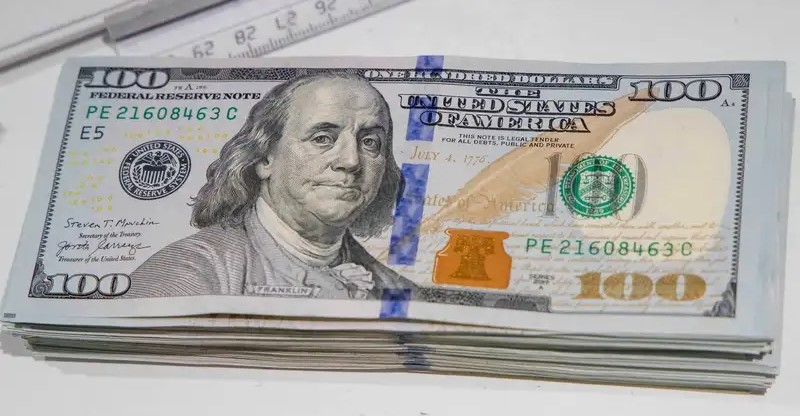 пппппппппппппп