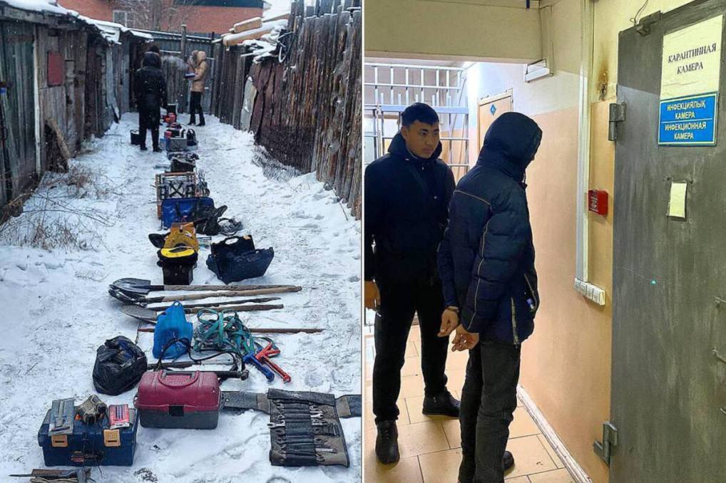 whatsapp-image-2025-01-16-at-194618