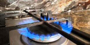 Минэнерго Казахстана опровергло угрозу дефицита газа после атак на Оренбургский завод