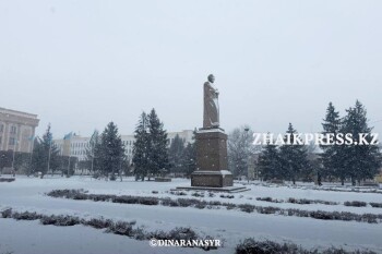 жп кыс орал 2025 (7)