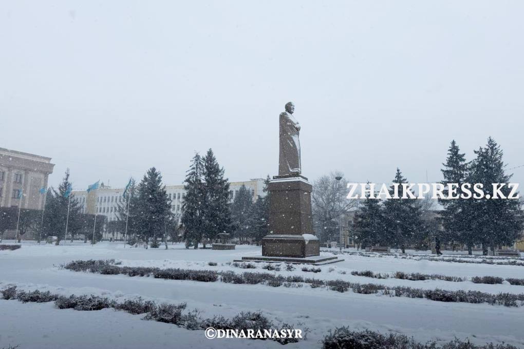 жп кыс орал 2025 (7)