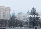 Сколько городов в Казахстане