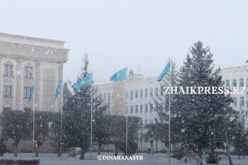 жп кыс орал 2025 (8)