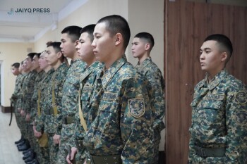 жп ұлттық ұлан (6)