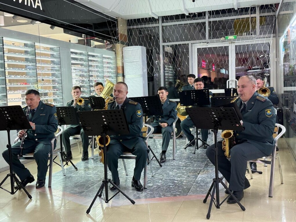 00e35a29-5ddd-45ea-b1ad-d7c380c336bd