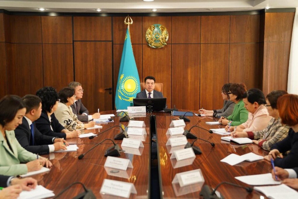 01dbf0acbd8edbd9b336d350ba2225dc_1280x720