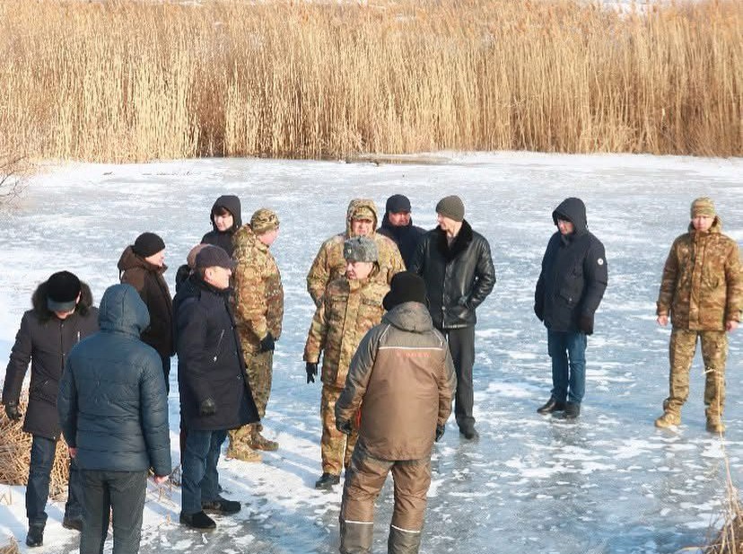 0287fdaa-f8c7-4756-8072-687a356d5f68