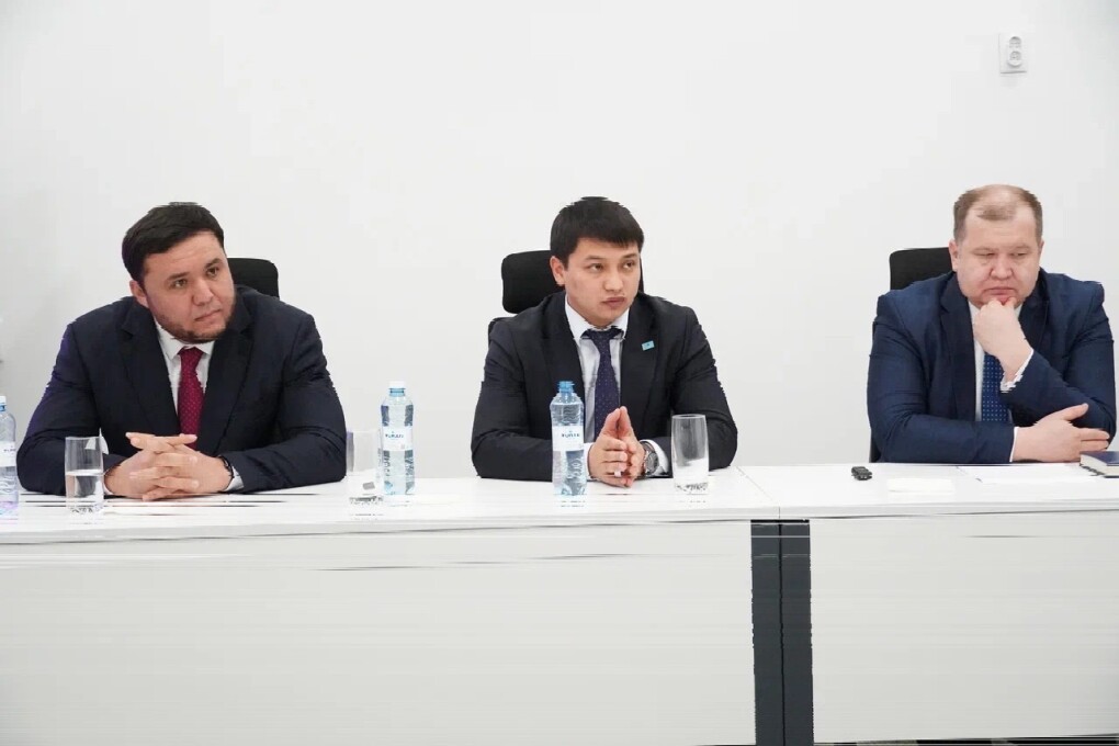 0393dc45-d97f-45f3-b38e-fcec04e34725