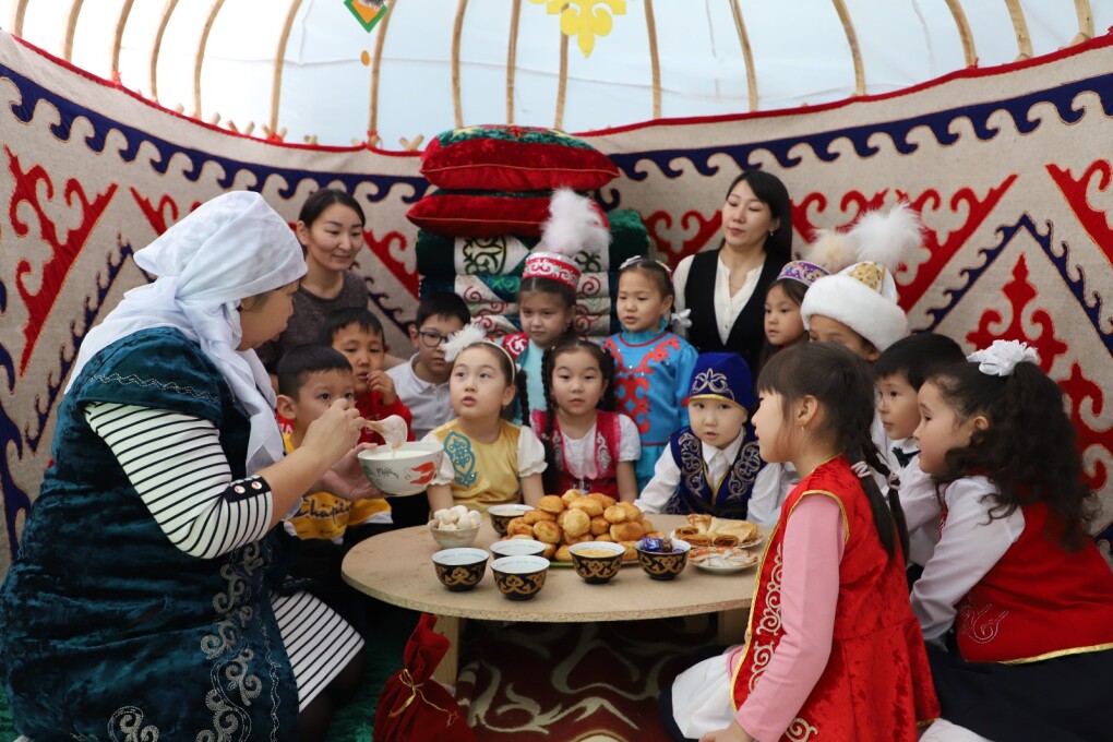 05eac04c-6170-4b39-a08f-04d333fb3633