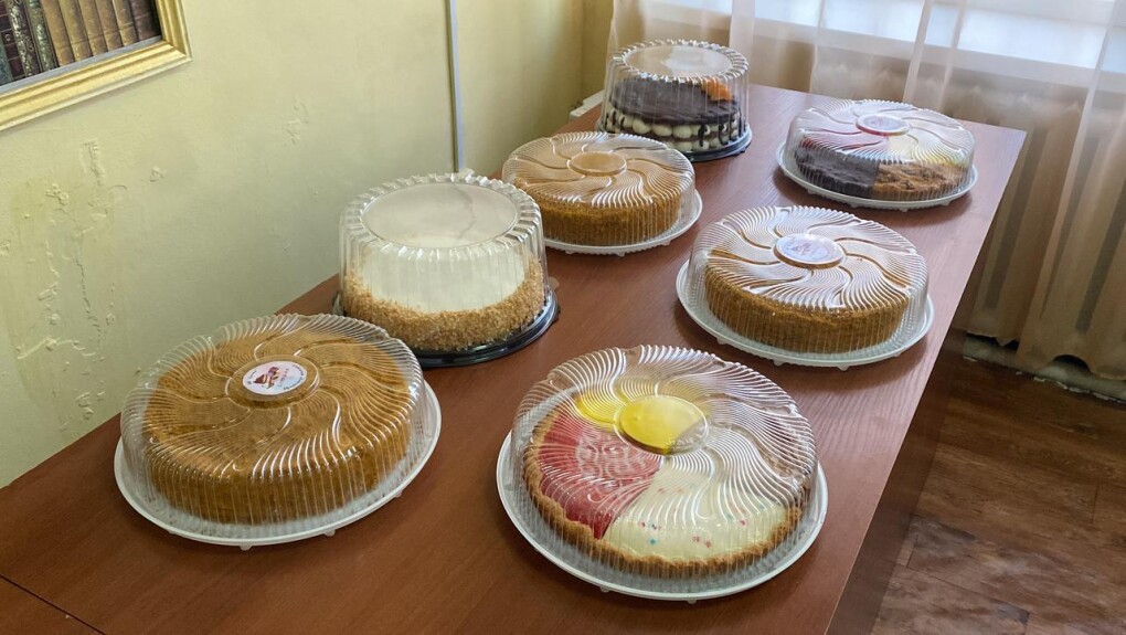 09cc877e-5032-4dfe-95a2-b1ecdaef0a09