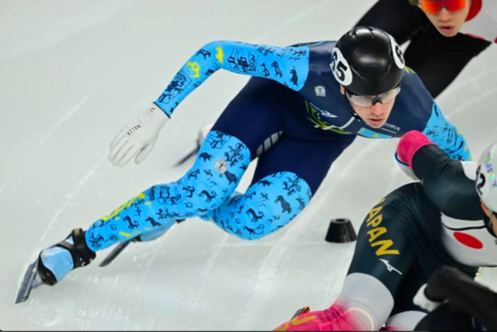 0eb0a0e9-c3d0-4ddb-b08c-234570681bd8