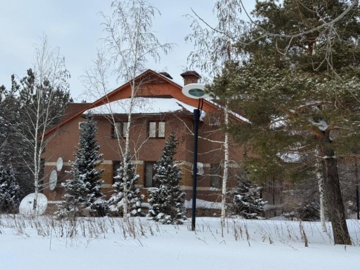 109cef1d7b29ba967f08d4abc5ae5e32