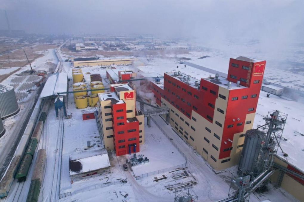 1294f6f574c7104433f8ed09113d4391_1280x720