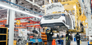 12d8f5062b53b88152e9e7e73ae23c5c_1280x720