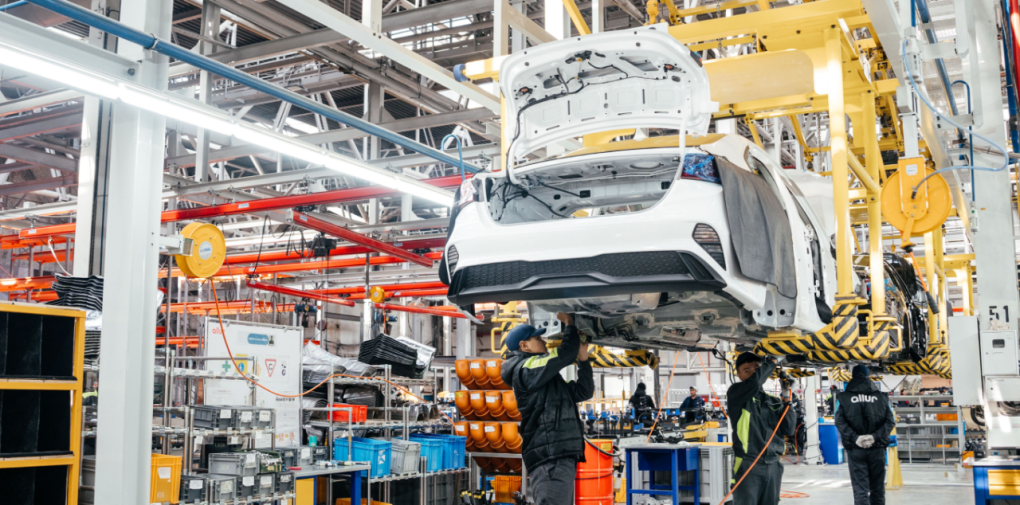 12d8f5062b53b88152e9e7e73ae23c5c_1280x720