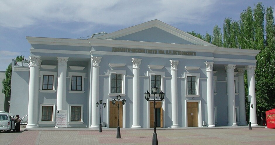 169160_1504536437_940_498_0