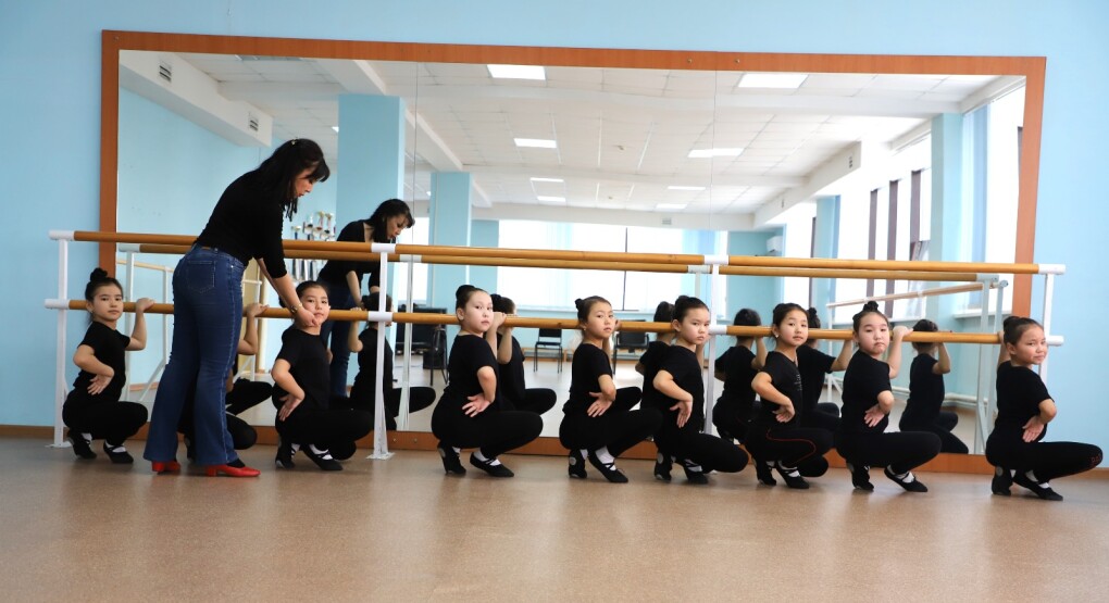 16a2ce40-7fb0-4ac7-9707-be6cf03448d0