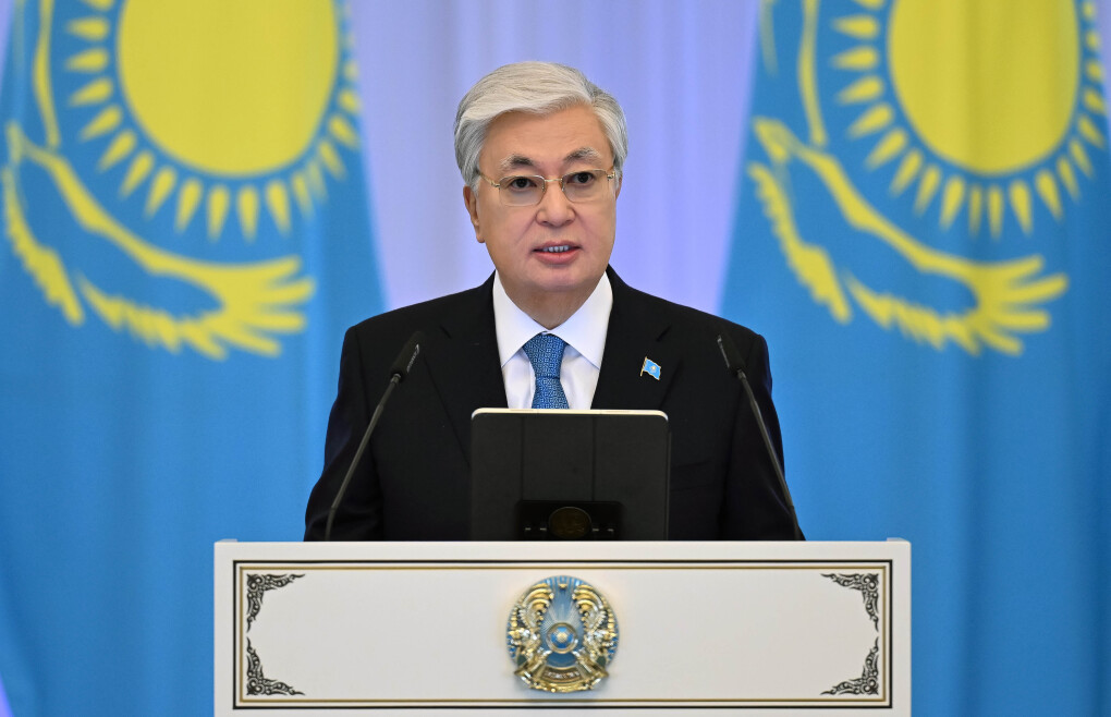 1739259495_KZ9_6783_2