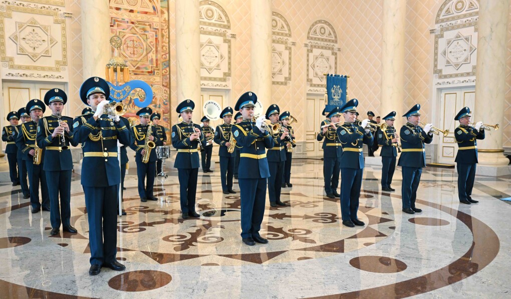 1739259538_DSC_0078_2