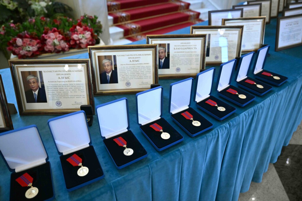 1739259559_DSC_9479_2