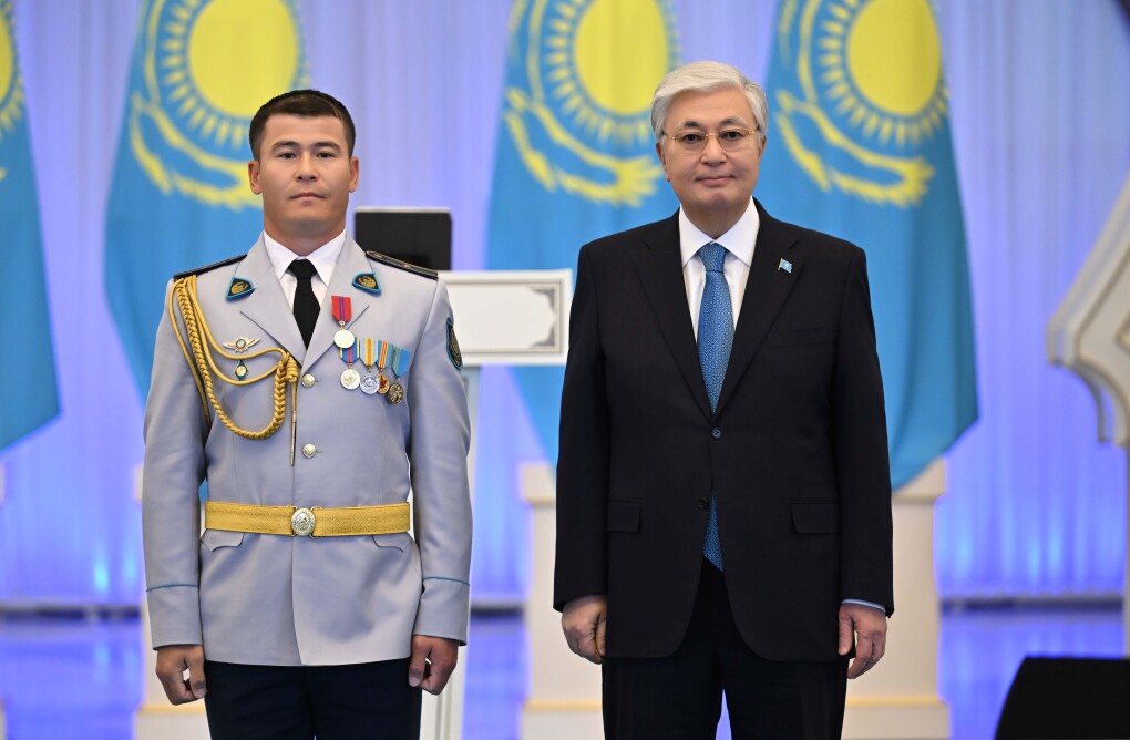 1739259619_KZ9_7060_2