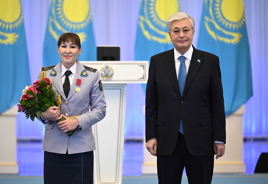 1739259619_KZ9_7209_2