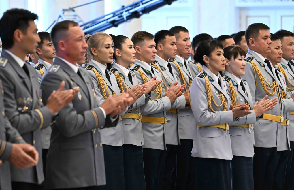 1739259680_DSC_3999_2