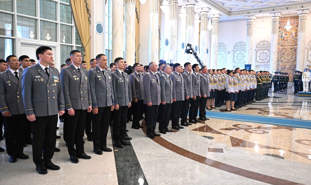 1739259680_DSC_9864_2