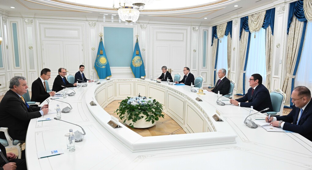 1739784518_DSC_2143_2