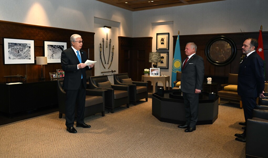 1739973568_DSC_9210_2