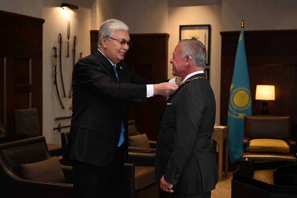 1739973579_DSC_9257_2