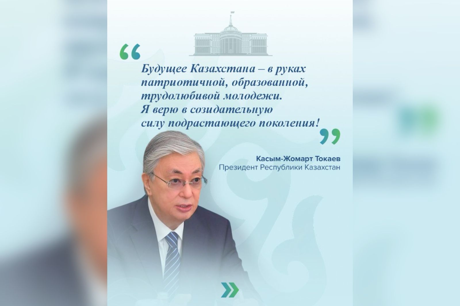 1ae02b42-e737-4fb5-8606-c4efd02c716c