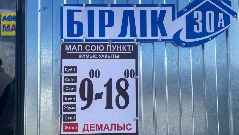 1c4113fa-263d-41e7-ae88-0752aa07db82