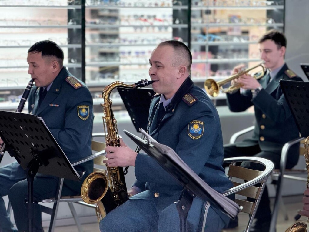 1f00d2d4-85ce-4156-bb44-b48efe2ad294