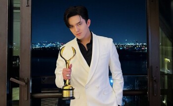 2025_01_31_67480eb0c0154420154332