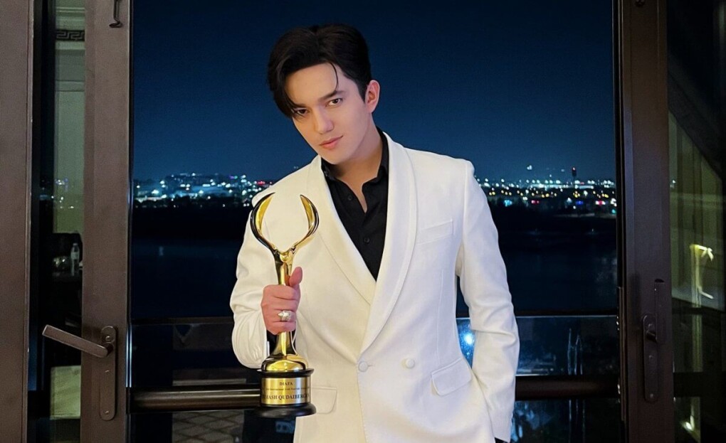 2025_01_31_67480eb0c0154420154332