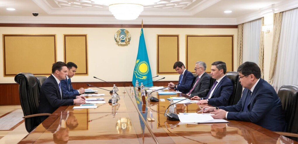 22a3faad-8592-4bc3-8001-d149a1a4adc0