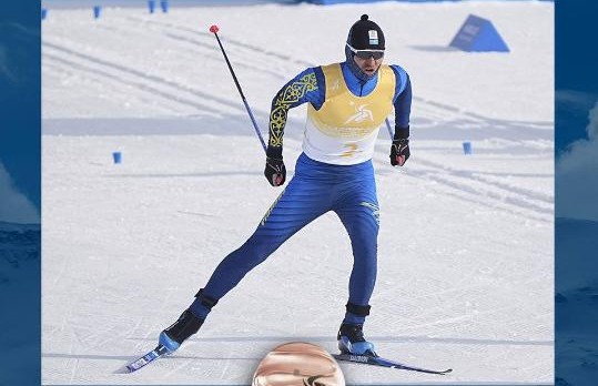 234fb342225da0f6a9b13d4e3aa23c68_1280x720