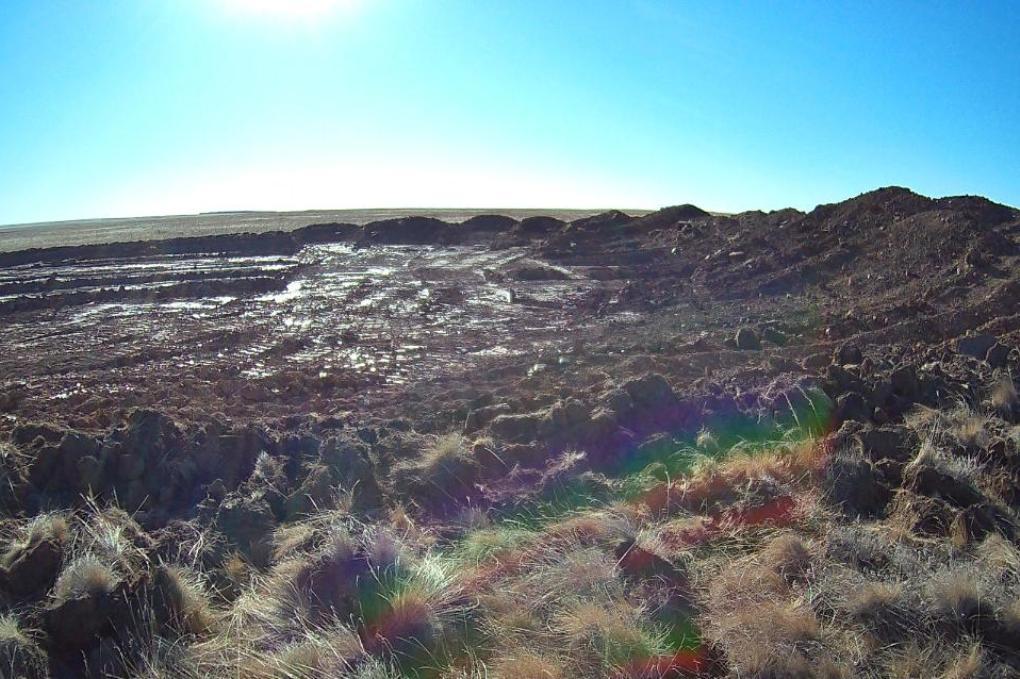 2525681f3e531812bc70ce4160633b23_1280x720