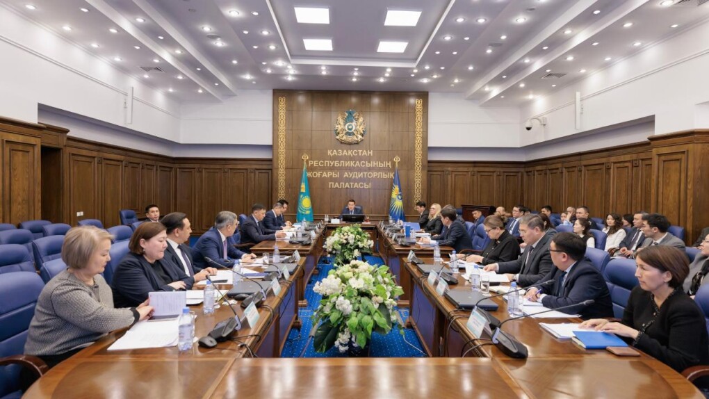 2586bd9e39e5df6bc1c12ef214b440e3_1280x720