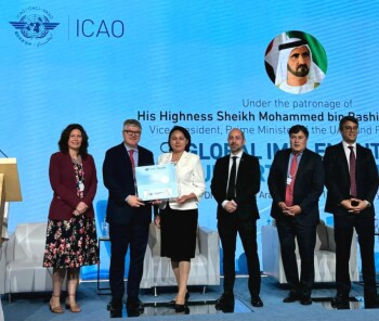 29d9a56c433f99abd42fa1496dc85810_1280x720