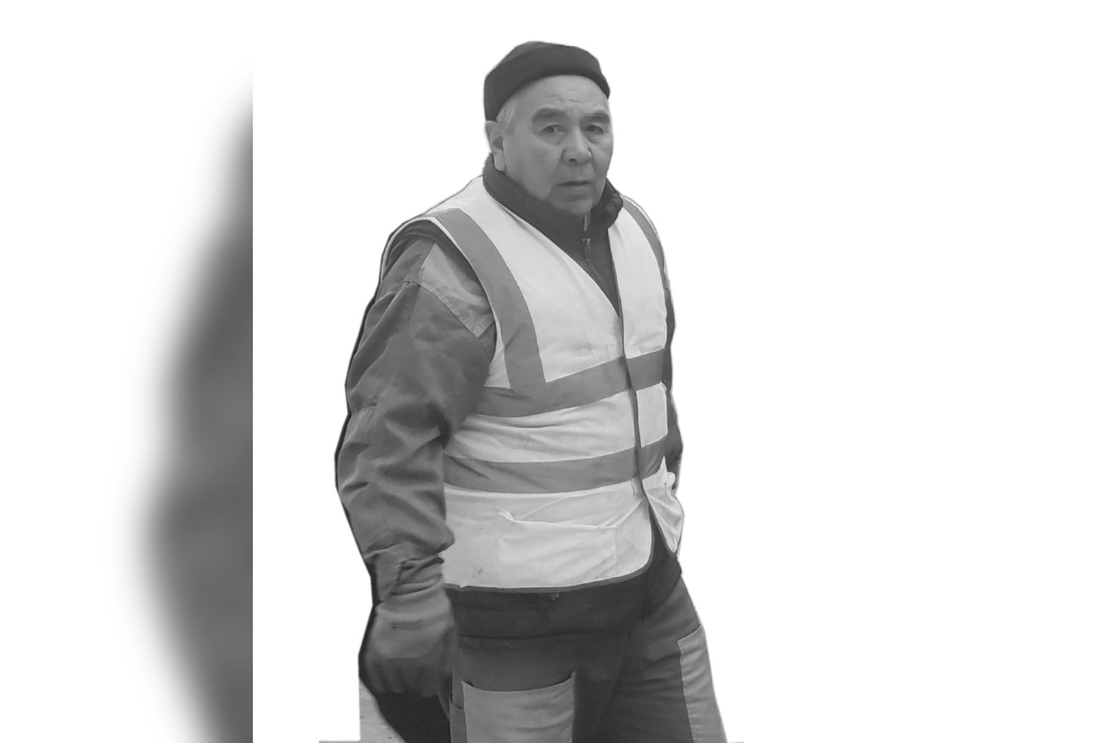 2a6f4d7c-a6c7-4397-bae0-3f0775e95676