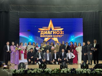 2b139b18-ed9a-46c2-9763-141f33ea00a7