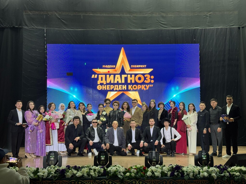 2b139b18-ed9a-46c2-9763-141f33ea00a7