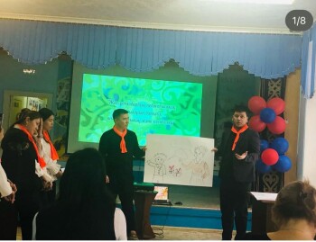 2dacc86c-bc6b-48d4-b1e0-6ceb3216d9af (2)