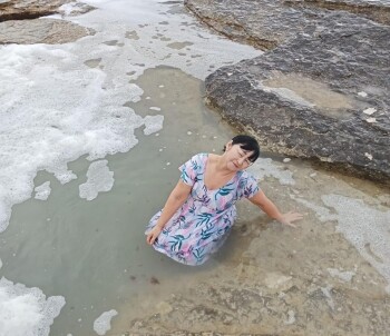 2e0f3038-84f1-4d8d-a456-2f50023ddb03