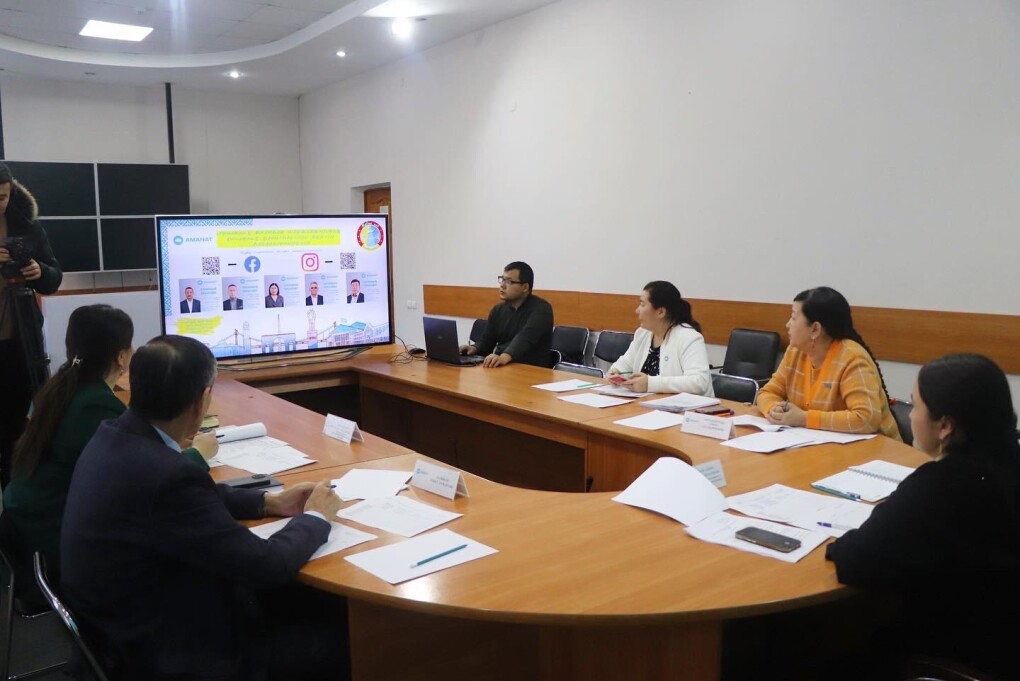 2edbc120-44bc-4e5f-ba7f-63a5d1f592f2